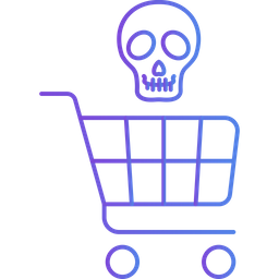 Cart  Icon