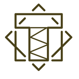 Design de logotipo  Ícone