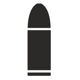 Bullet  Icon