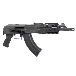 Ak47  Icon