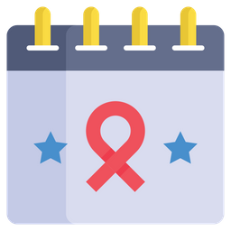 Awareness  Icon