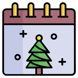 Christmas  Icon