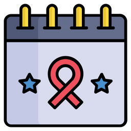 Awareness  Icon