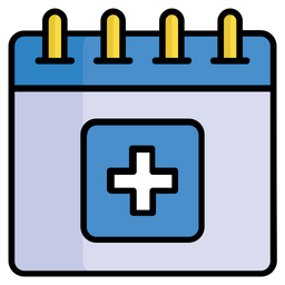 Addition  Icon