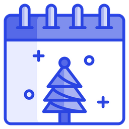 Christmas  Icon