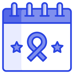 Awareness  Icon