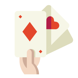 Card  Icon