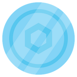 Chainlink  Icon