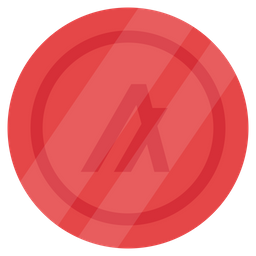 Algorand  Icon