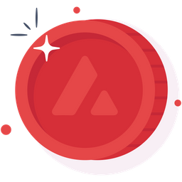 Avalanche  Icon