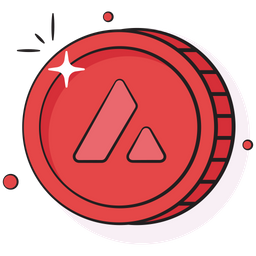 Avalanche  Icon