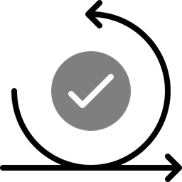 Checklist  Icon