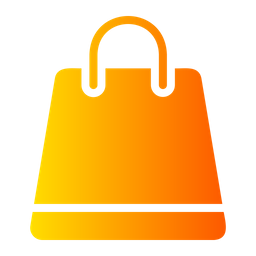 Bag  Icon