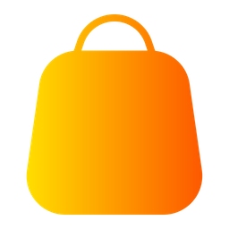 Bag  Icon