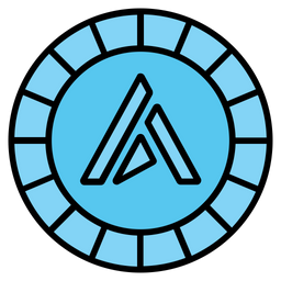 Ardor  Icon