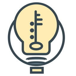 Idea  Icon