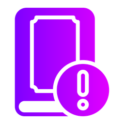 Book  Icon