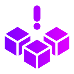 Boxs  Icon