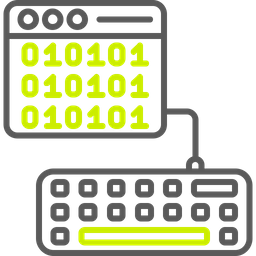 Browser  Icon