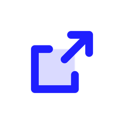 Arrow-share  Icon