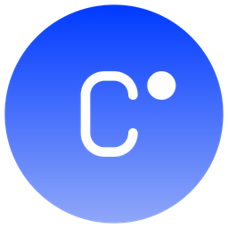 Celsius  Icon