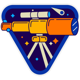 Cosmos  Icon