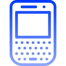 Mobile  Icon