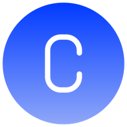 Copyright  Icon