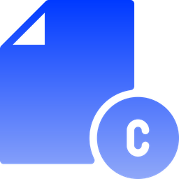 Copyright  Icon