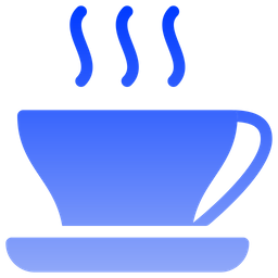 Coffee Mug  Icon