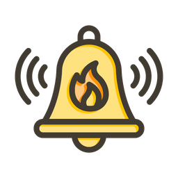 Bell  Icon