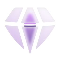 Diamond  Icon