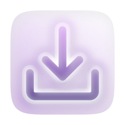 Download  Icon