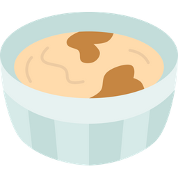 Creme  Icon