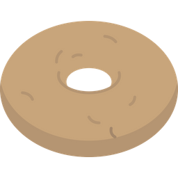 Donuts  Icon