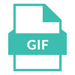 Gif  Icon