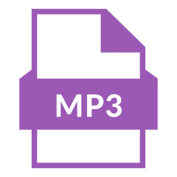 Mp  Icon