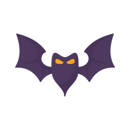 Bat  Icon