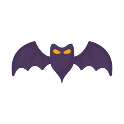 Bat  Icon