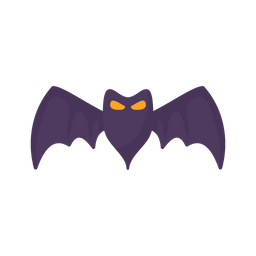 Bat  Icon