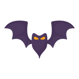 Bat  Icon