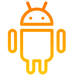 Android  Icon