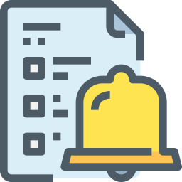 Document  Icon