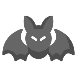 Bat  Icon