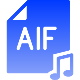 Aif  Icon