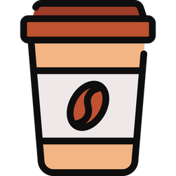 Coffee  Icon