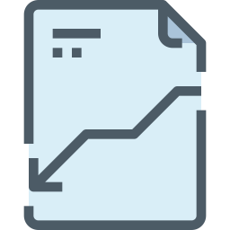 File  Icon