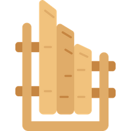 Angklung  Icon