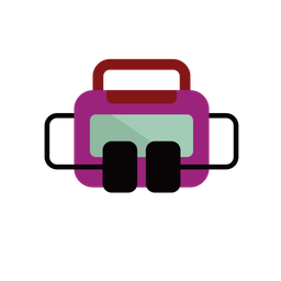 Box  Icon