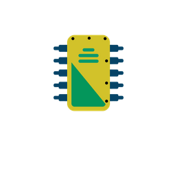 Circuit  Icon